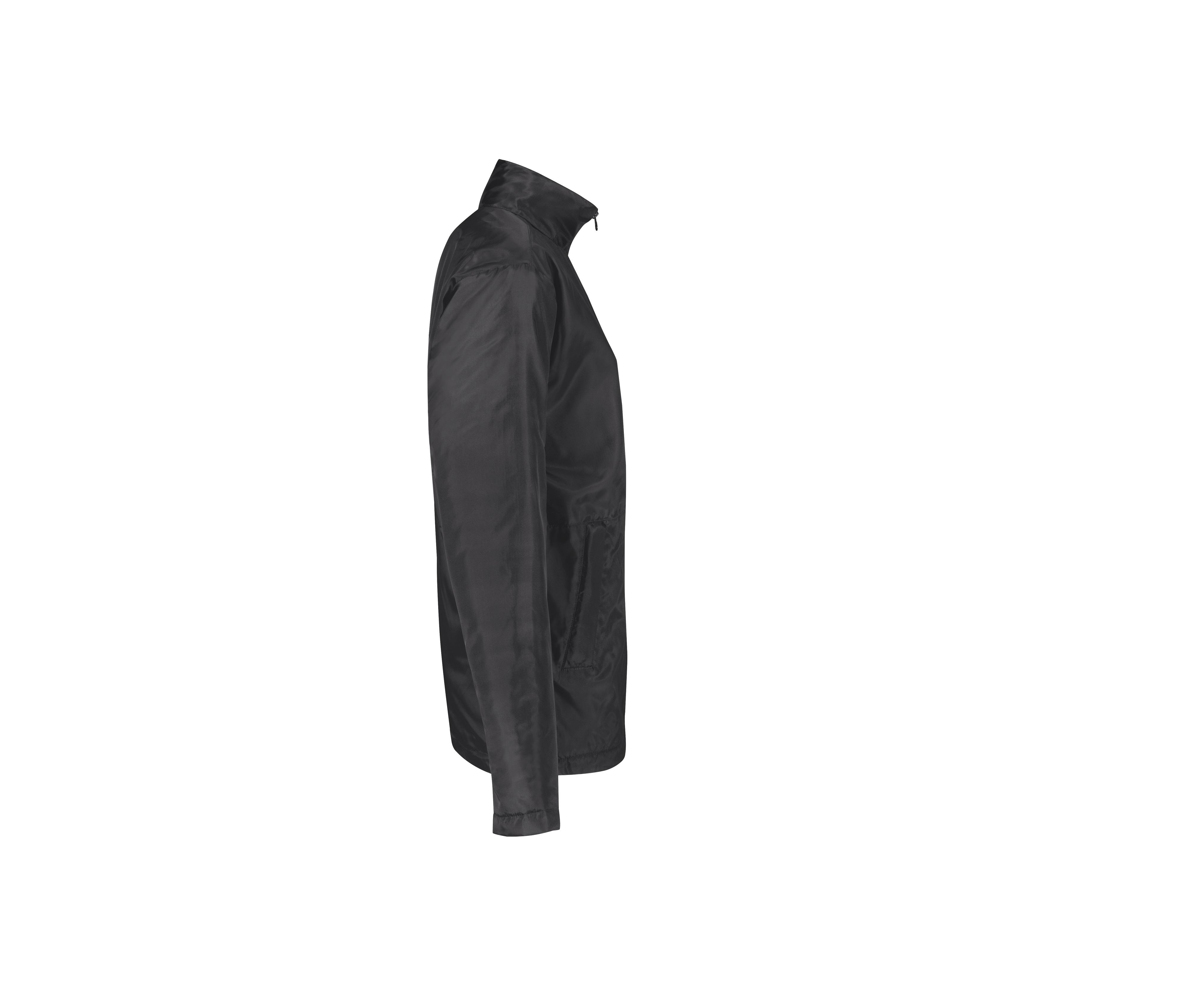 MULTI-ACTIVE WOMEN