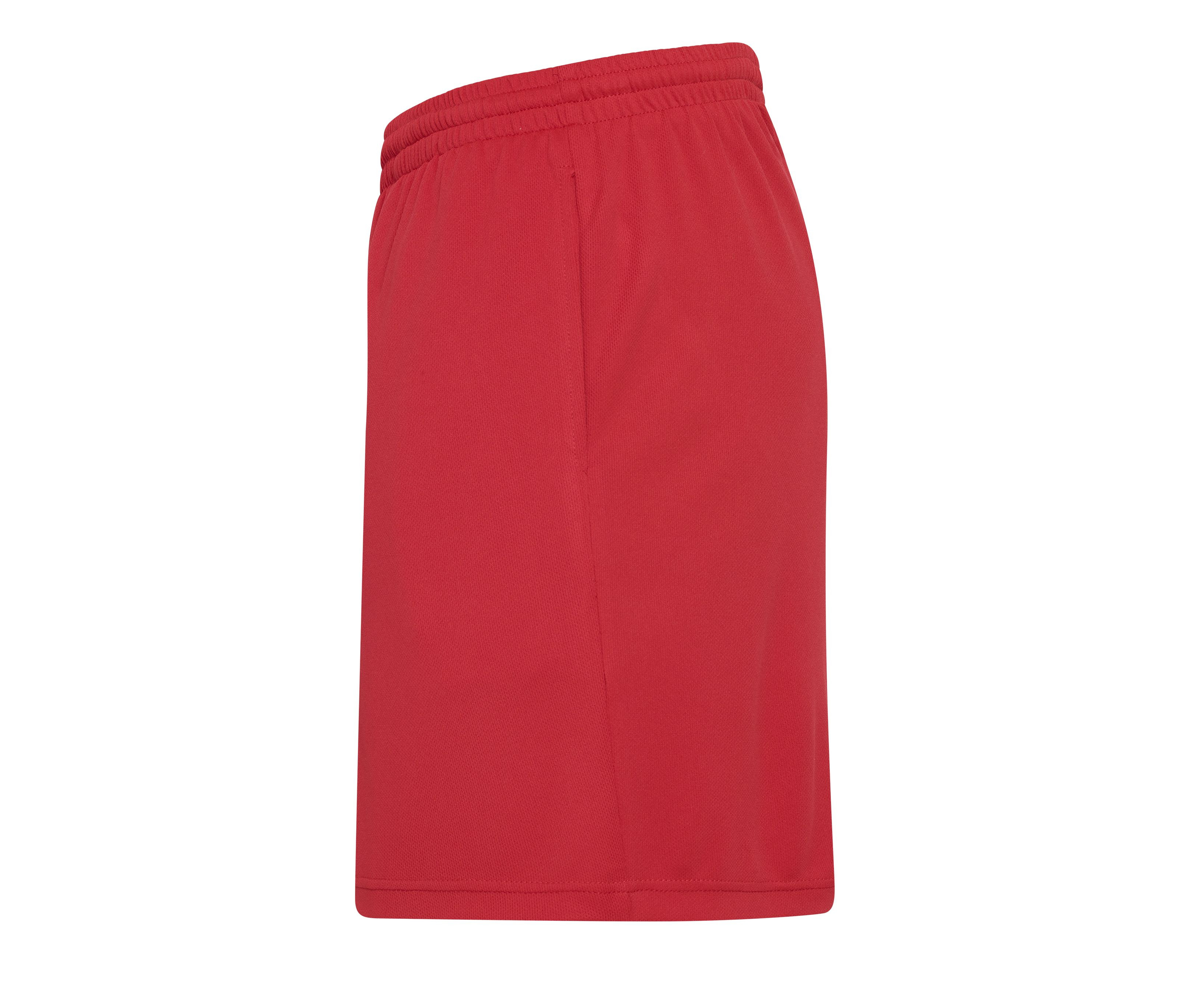 COOL SHORTS