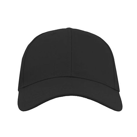 ZOOM CAP