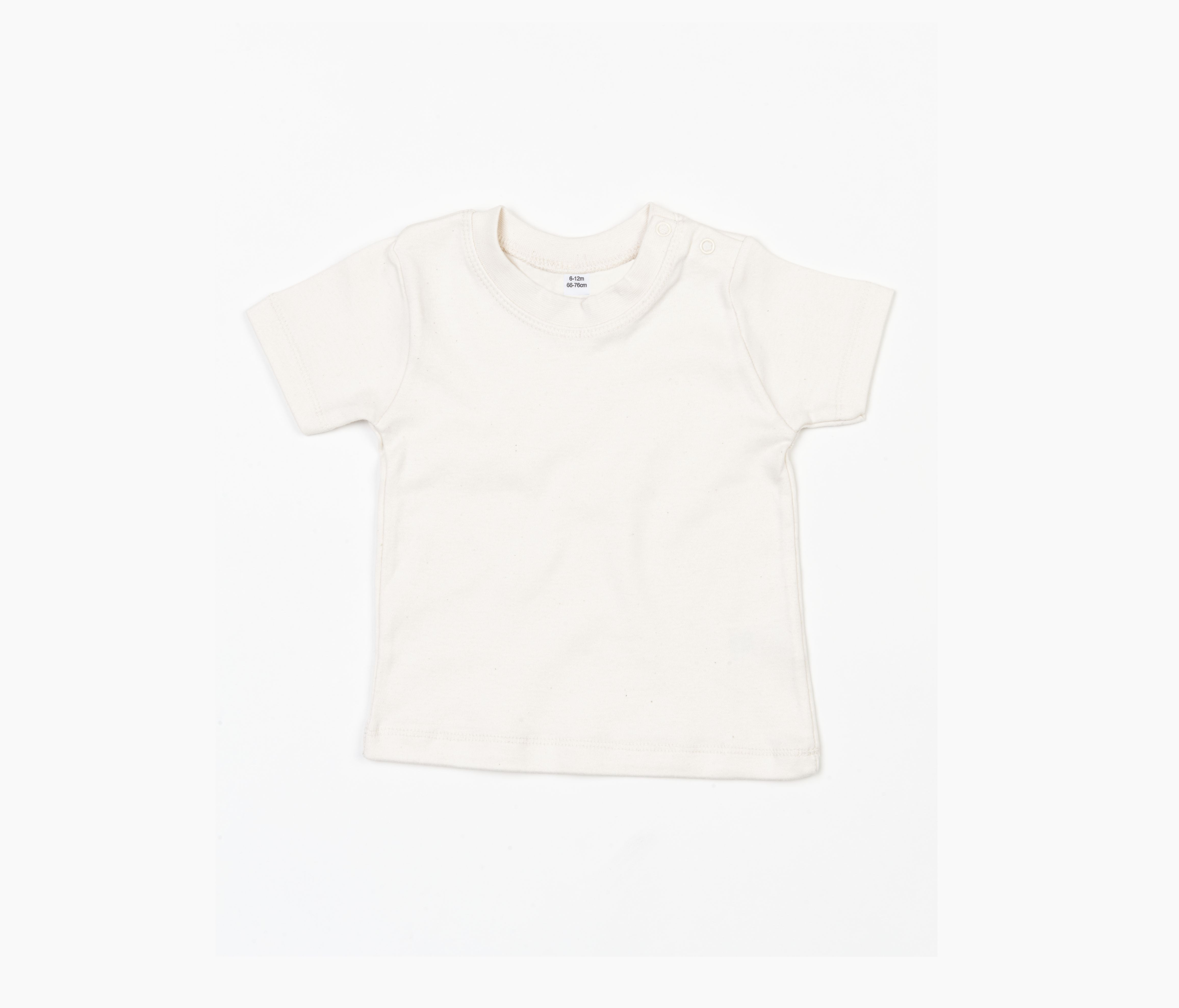 BABY T