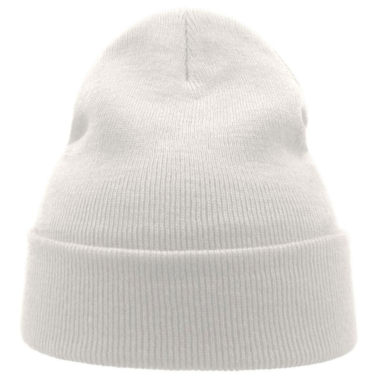 WIND-S