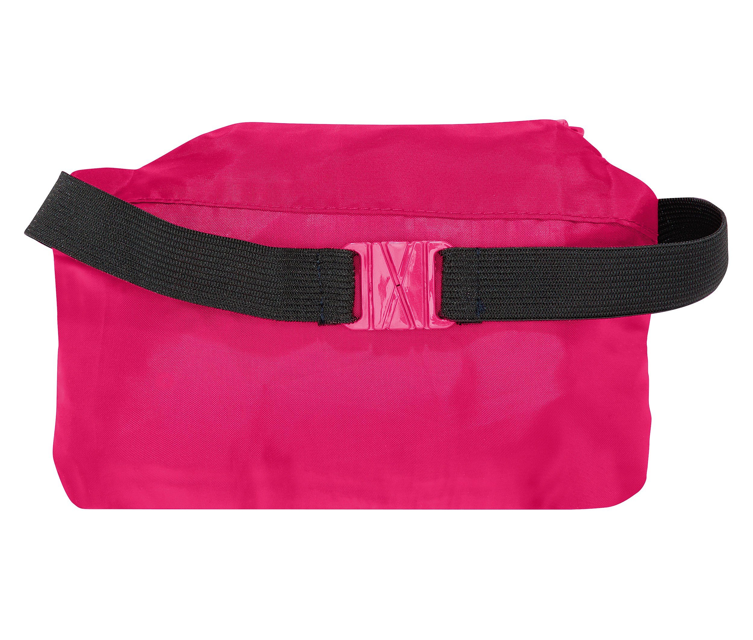 #RESET WINDBREAKER /KIDS