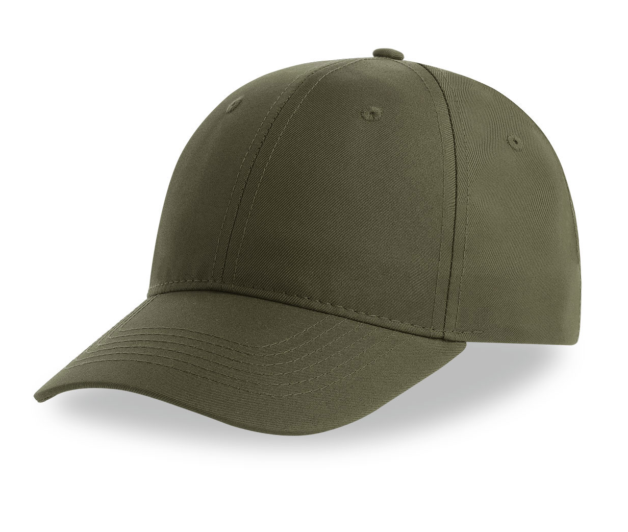 RECY SIX
