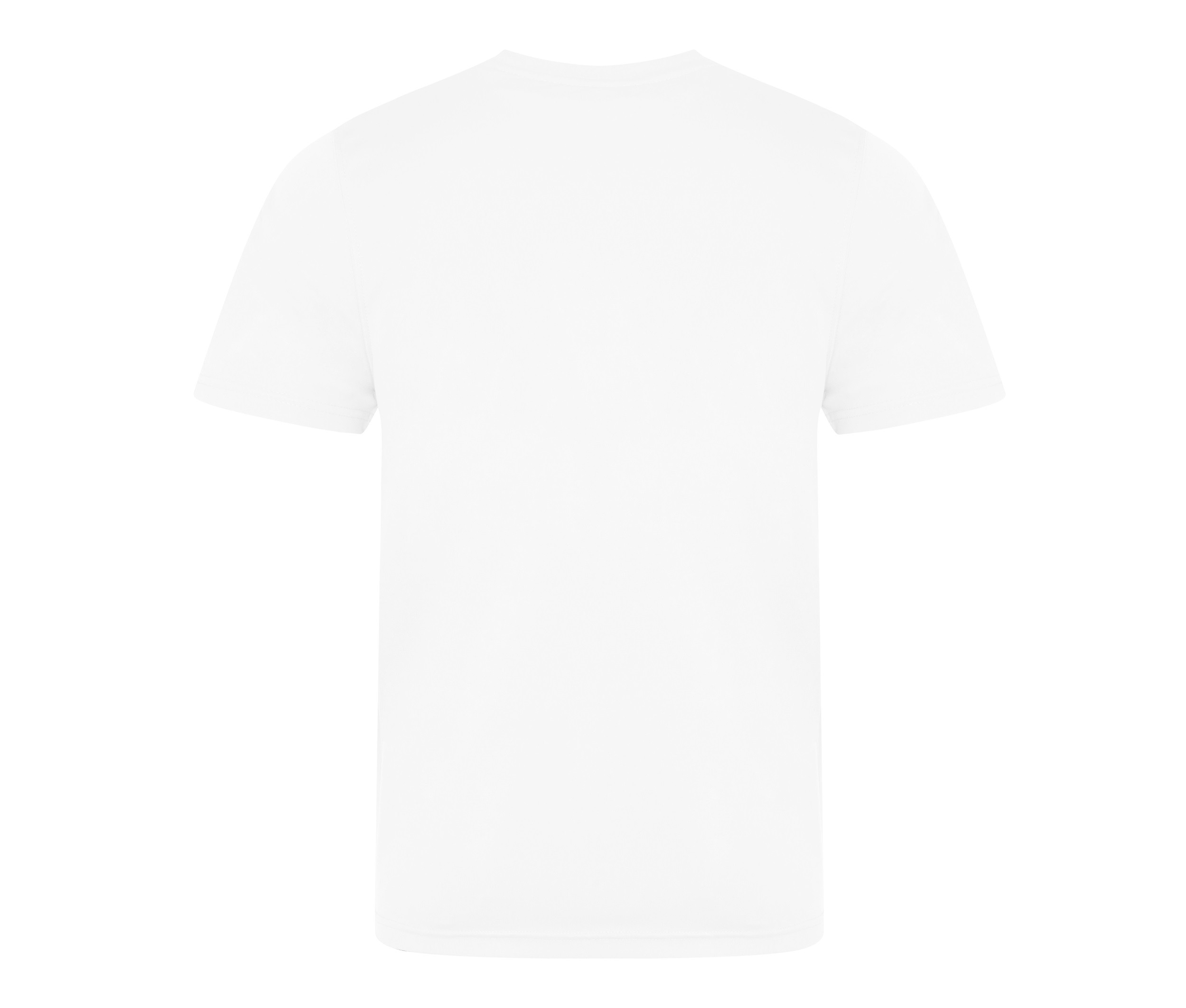 COOL SMOOTH T