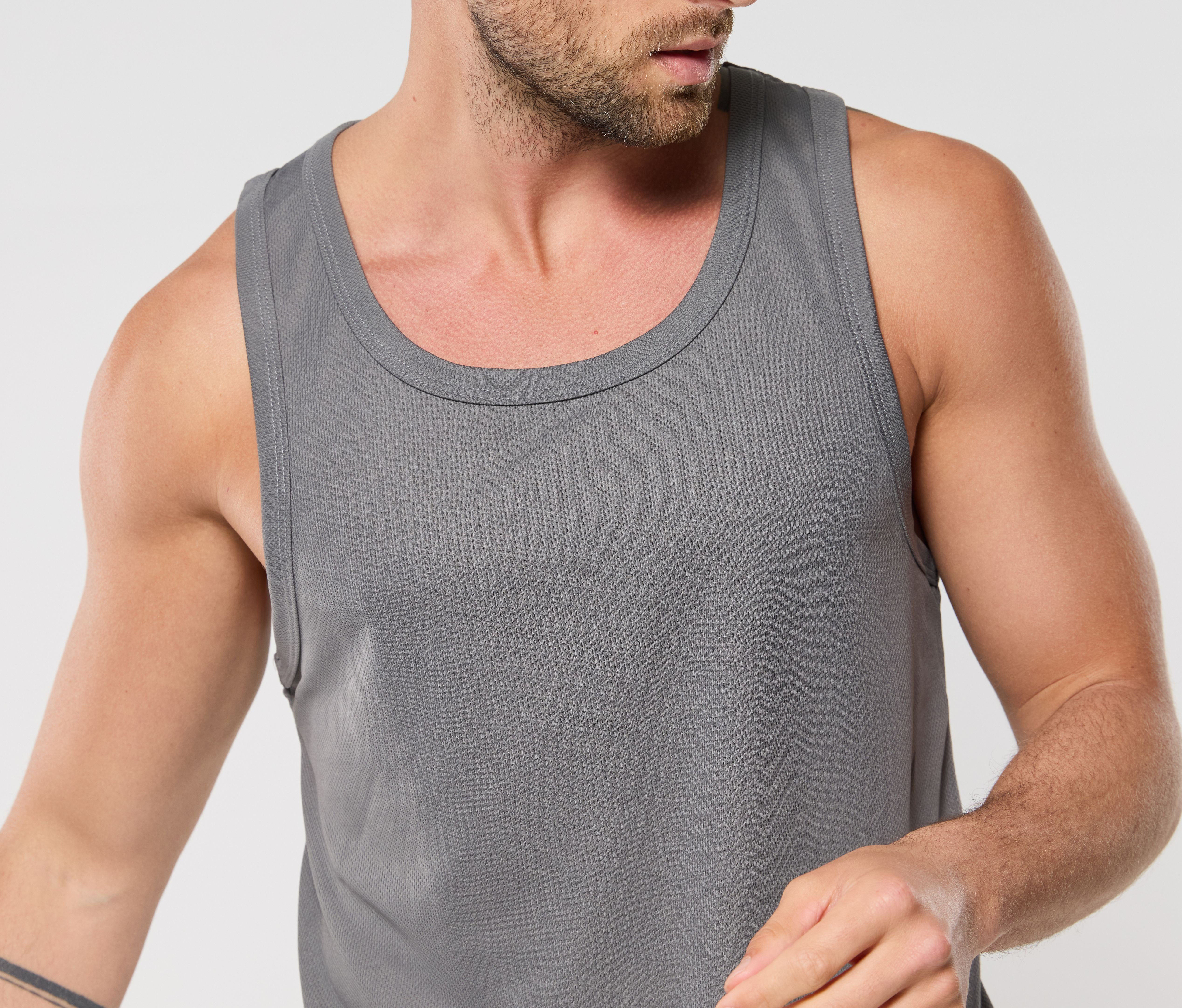 FIRSTOP MEN