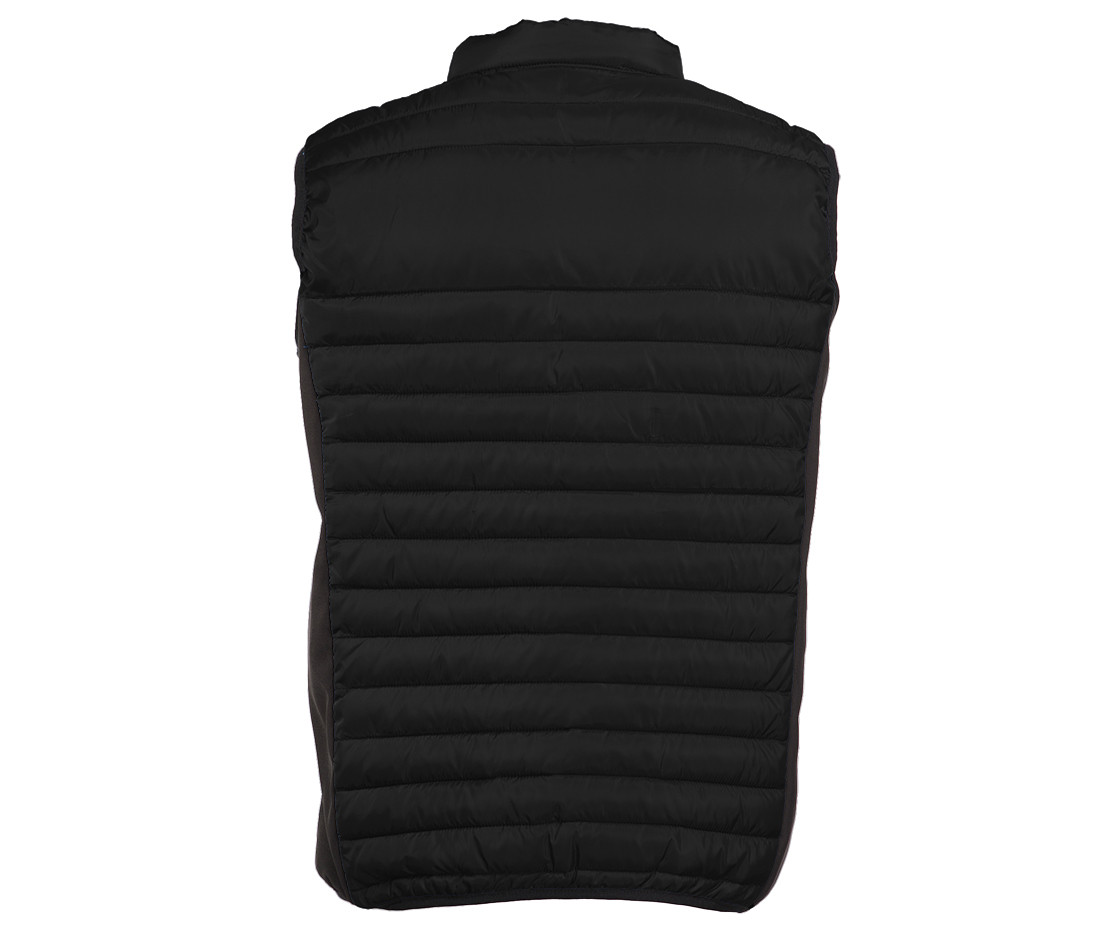 BALTIMORE MEN