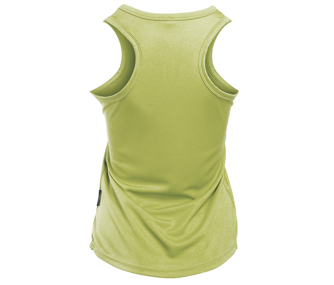 FIRSTOP WOMEN