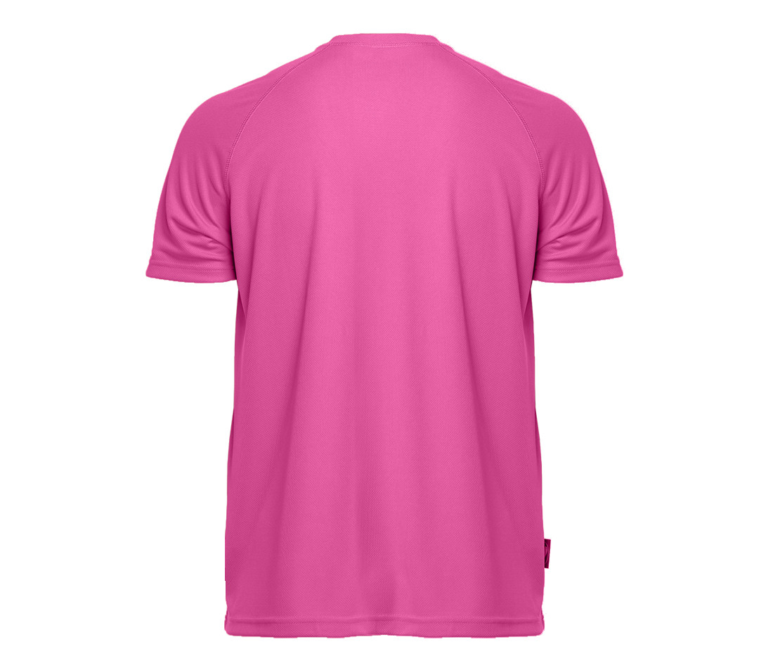FIRSTEE MEN