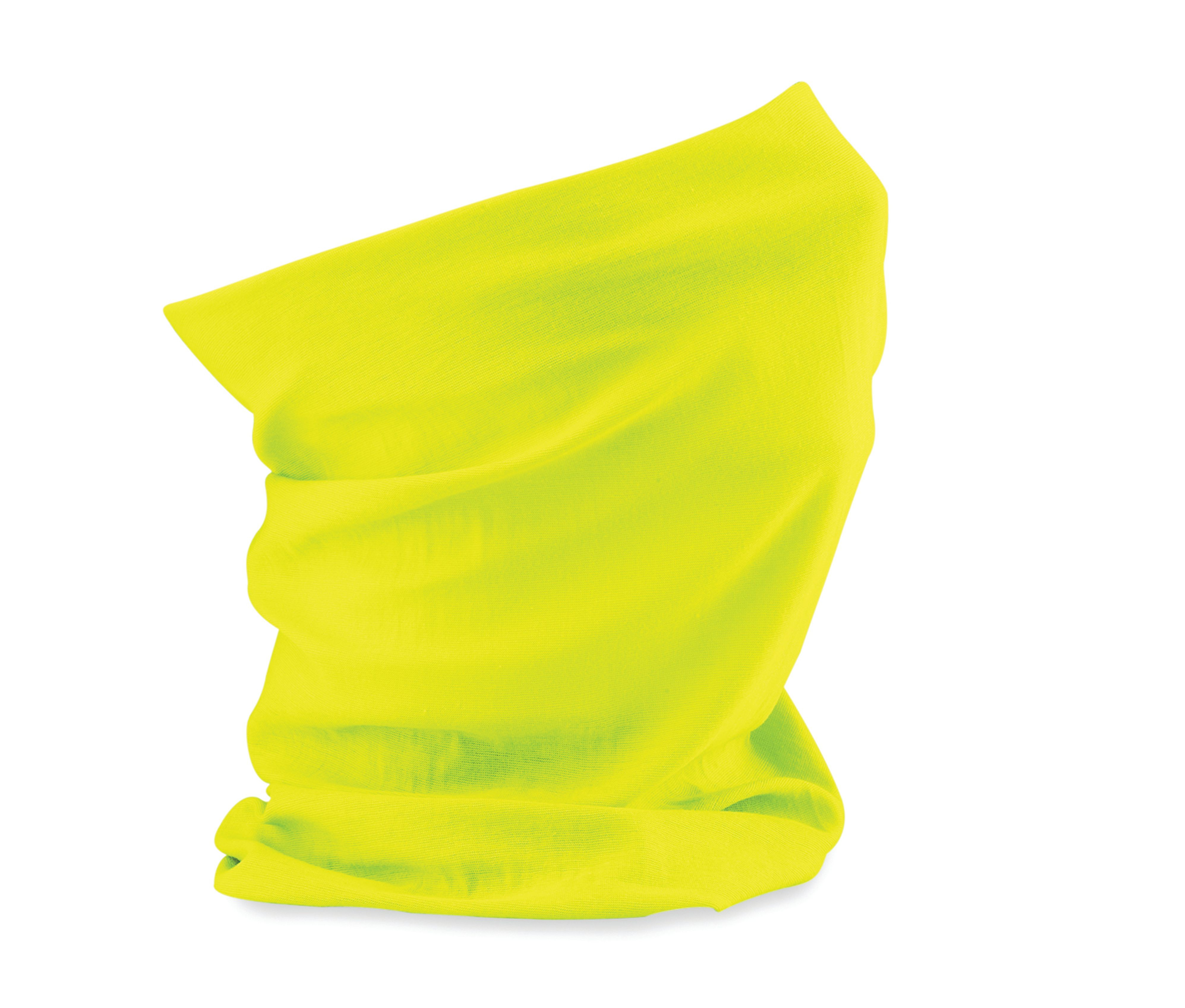 MORF® ORIGINAL