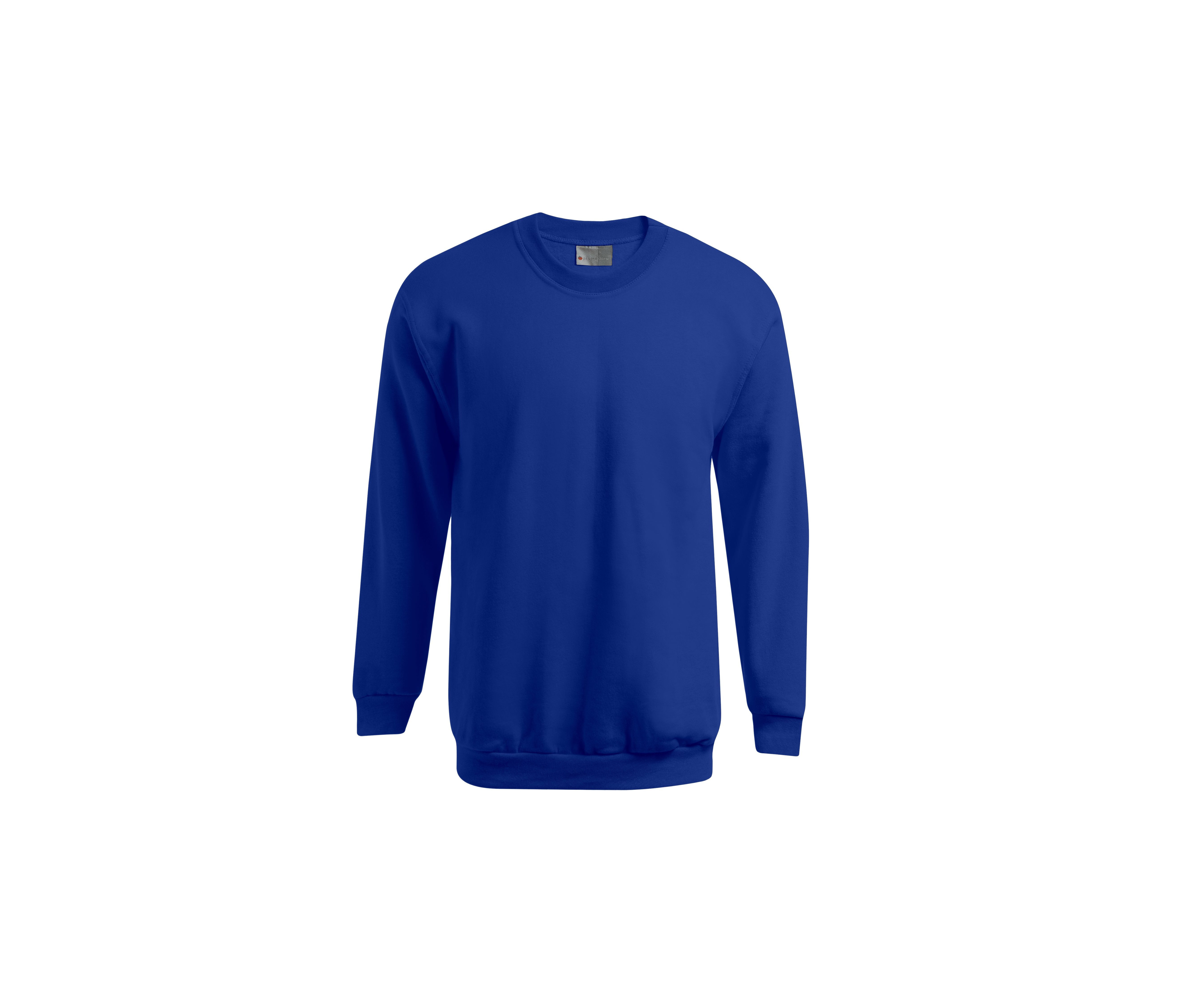 MEN’S SWEATER