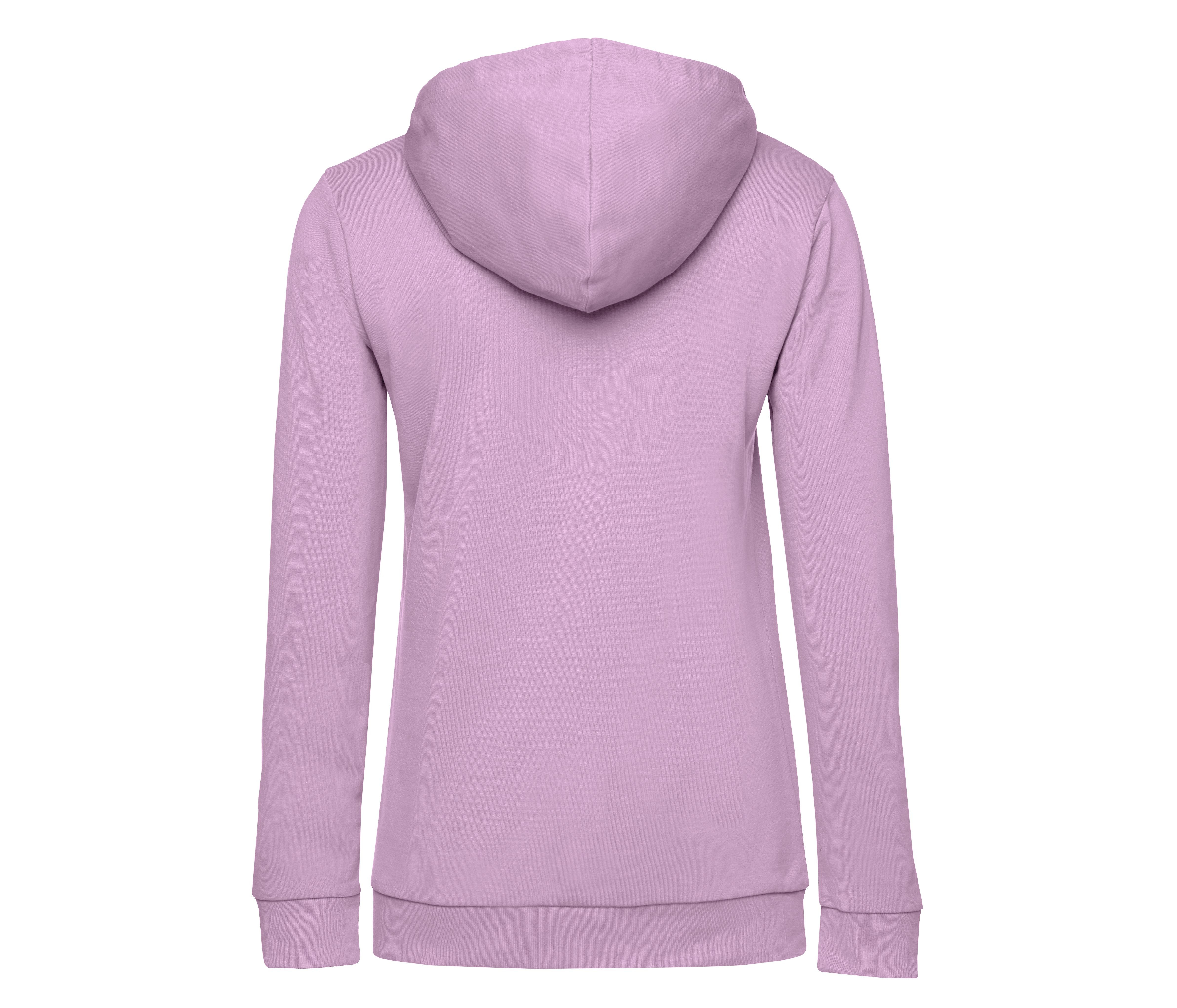 #HOODIE /WOMEN