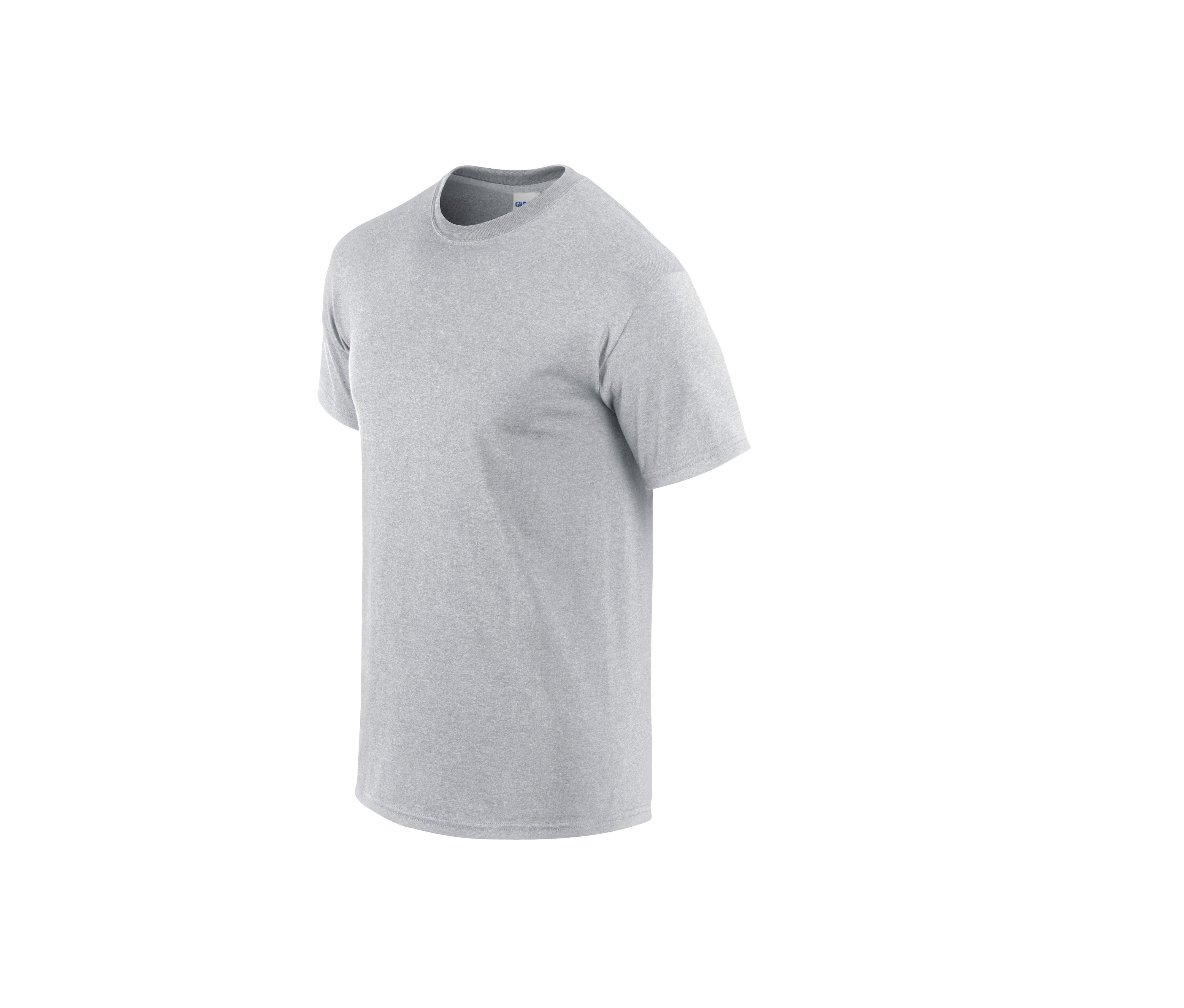 ULTRA COTTON ADULT T-SHIRT