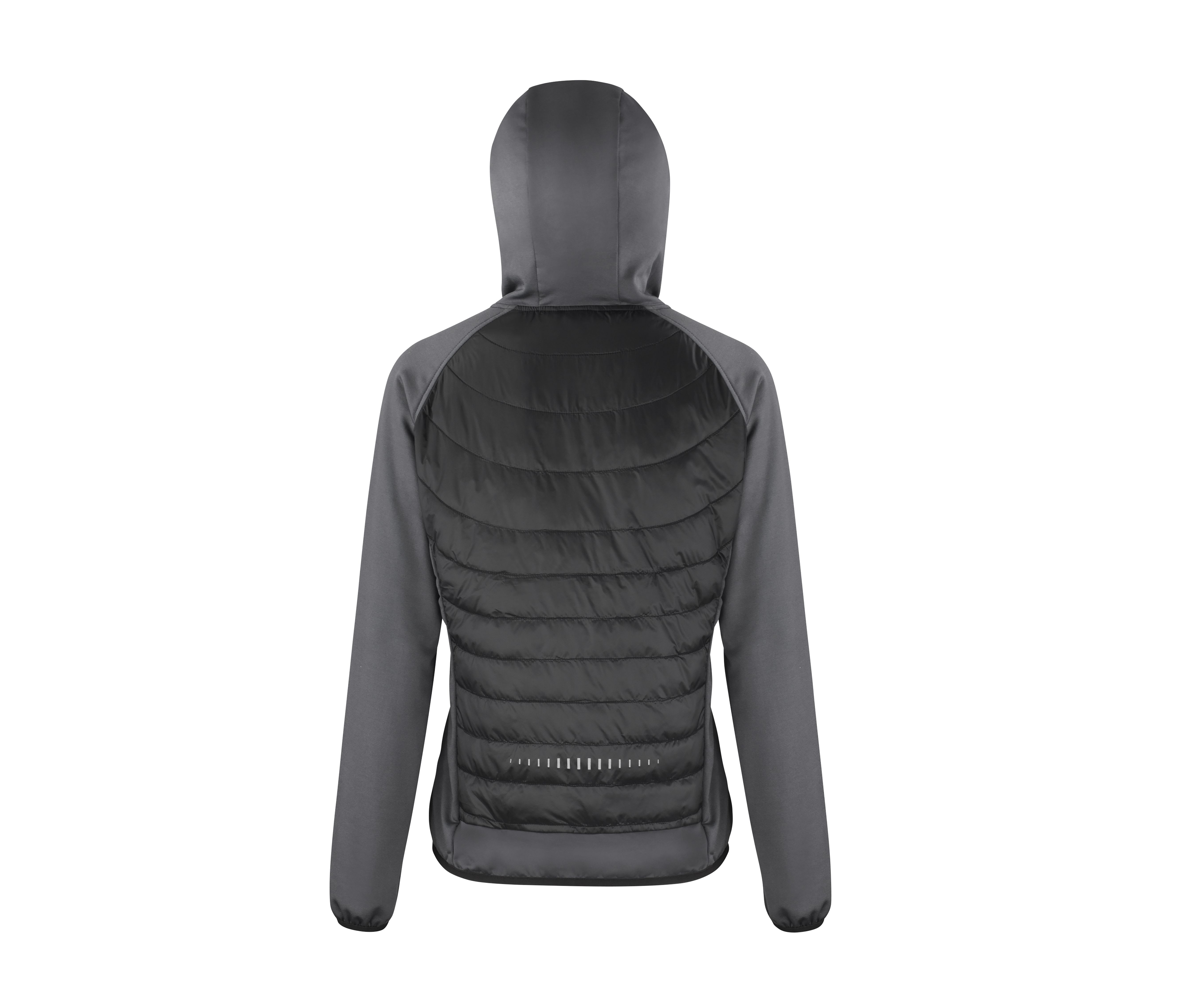 WOMENS ZERO GRAVITY JACKET