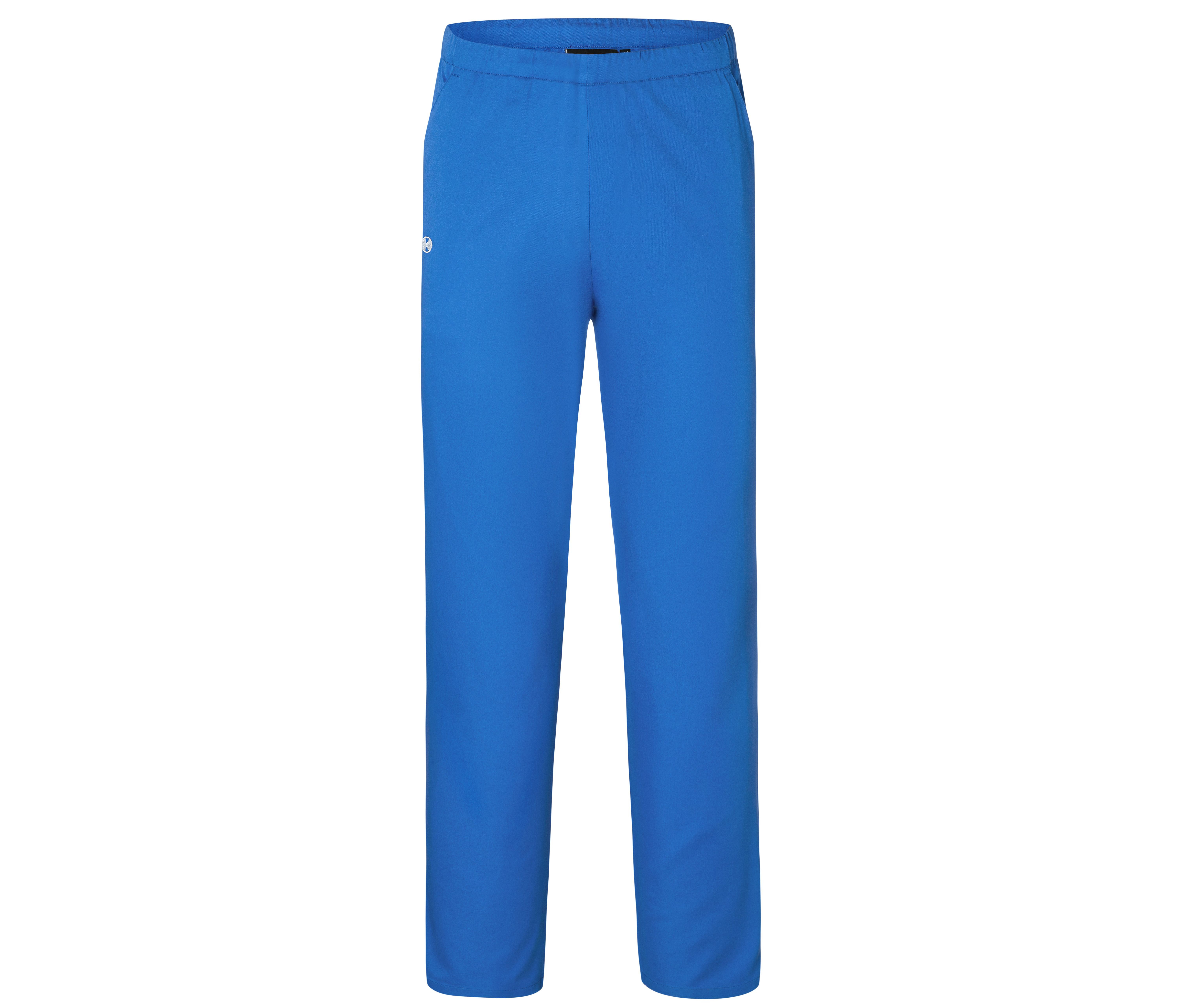 SLIP-ON TROUSERS ESSENTIAL