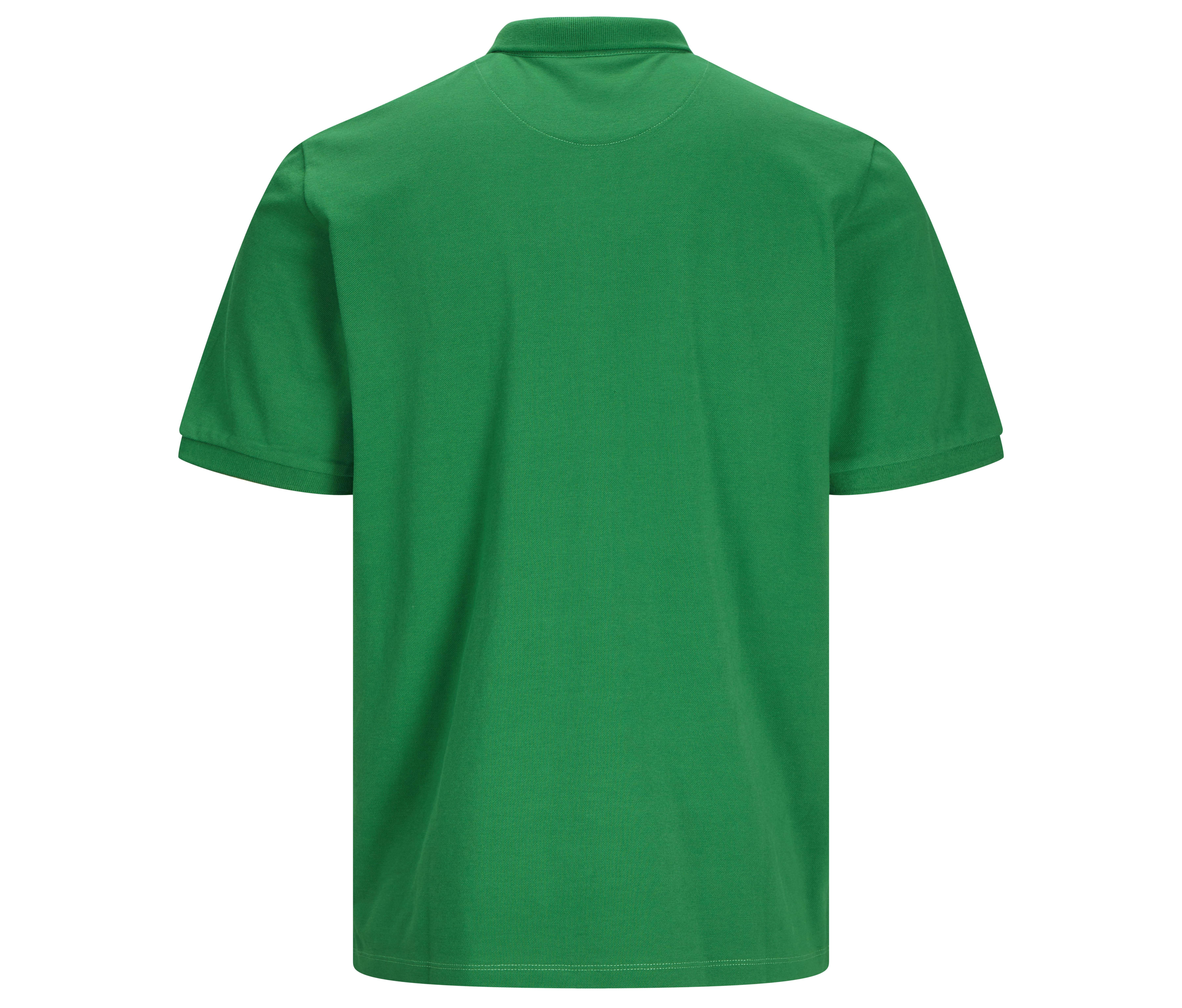 TRUE POLO