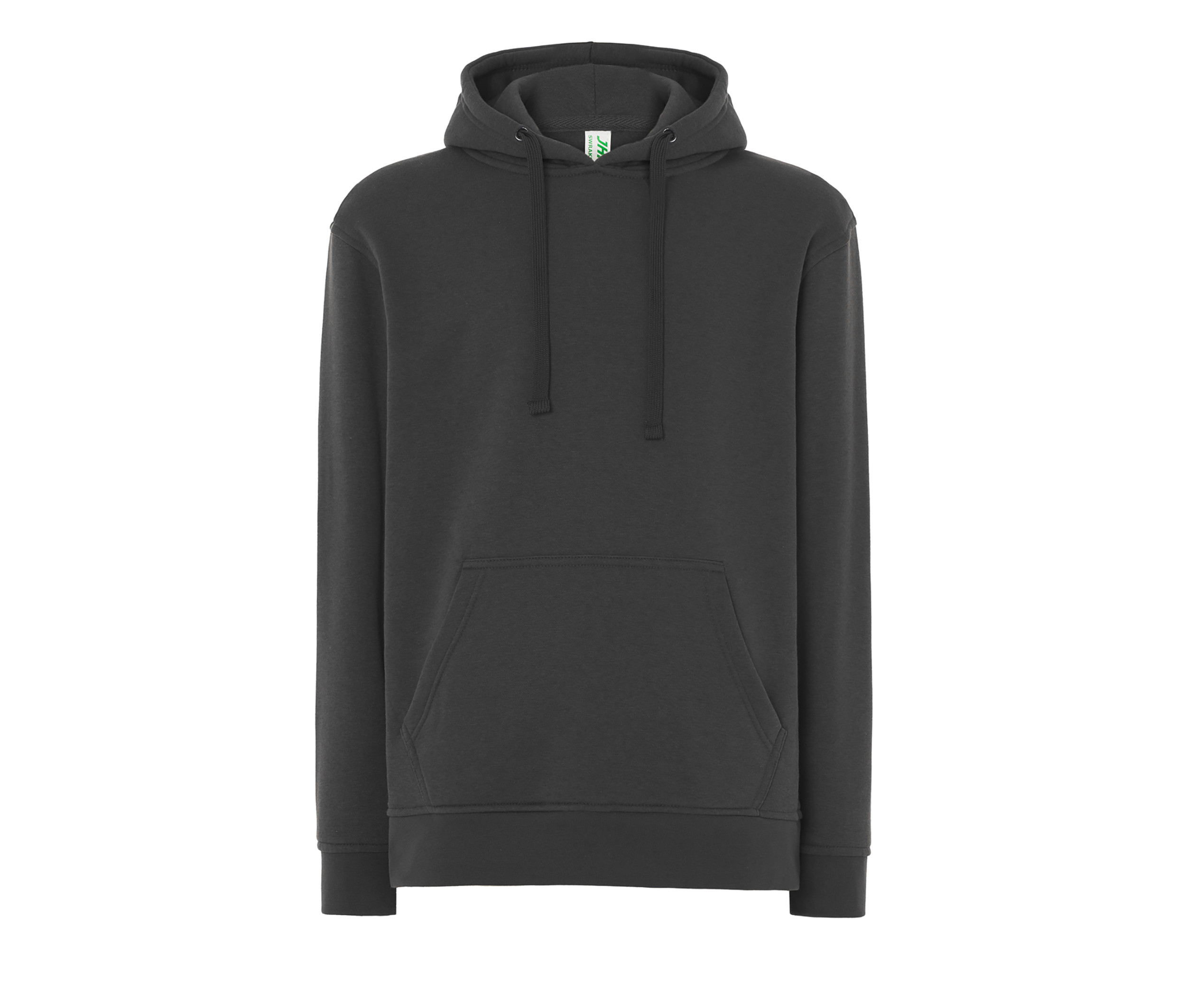 KANGAROO SWEATSHIRT