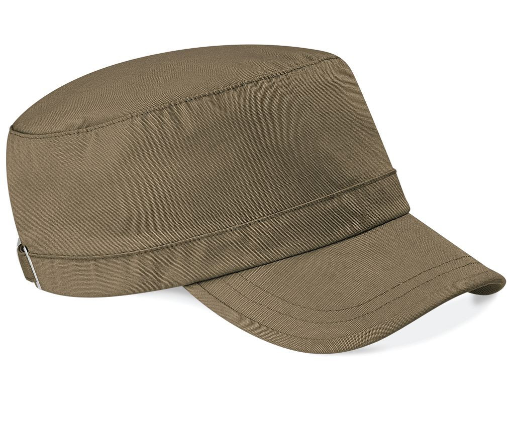 ARMY CAP