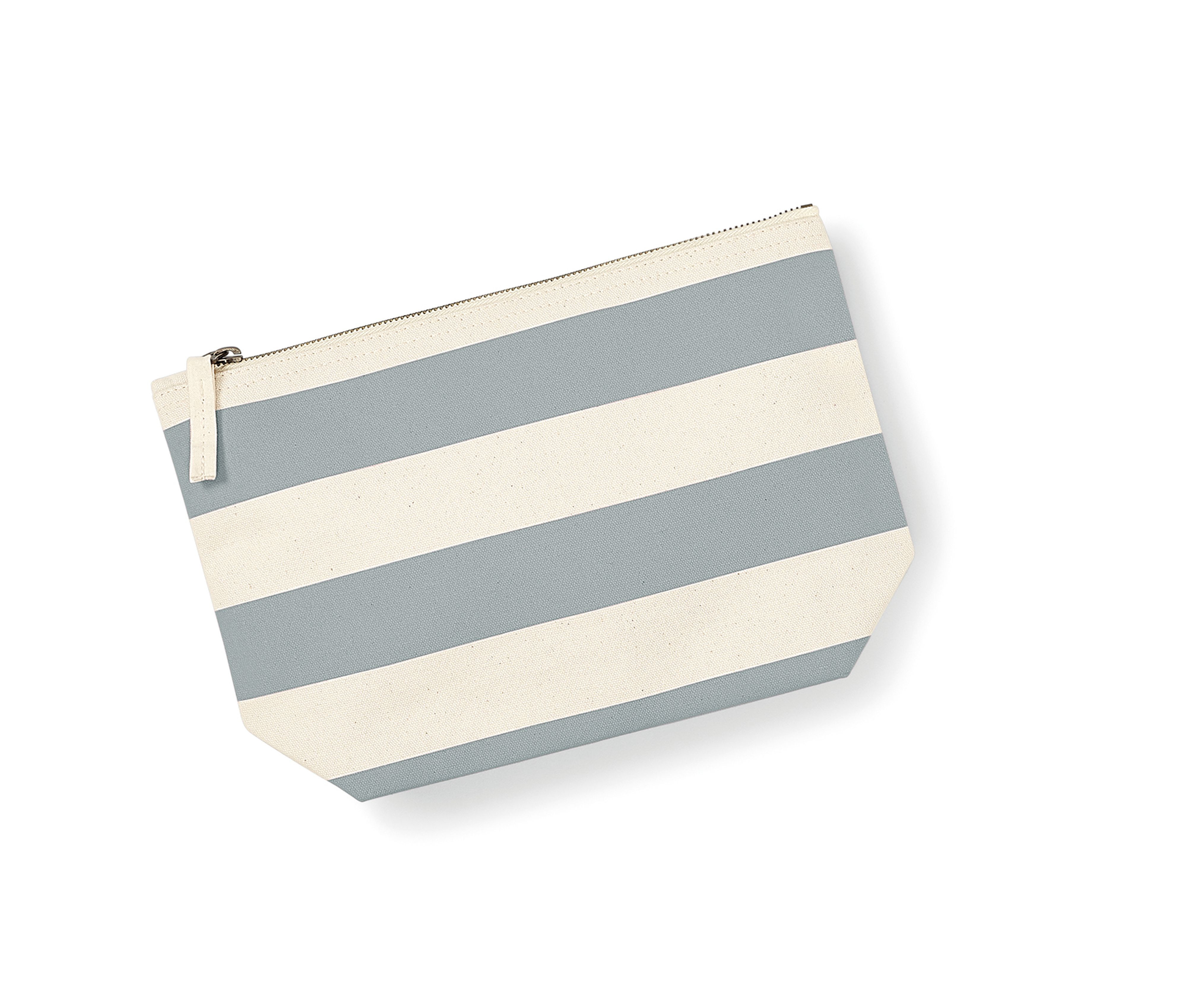 NAUTICAL ACCESSORY BAG