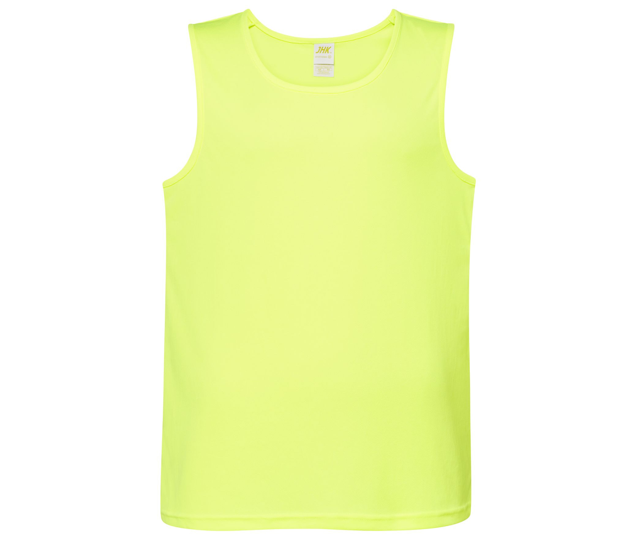 MAN ARUBA SPORT T-SHIRT