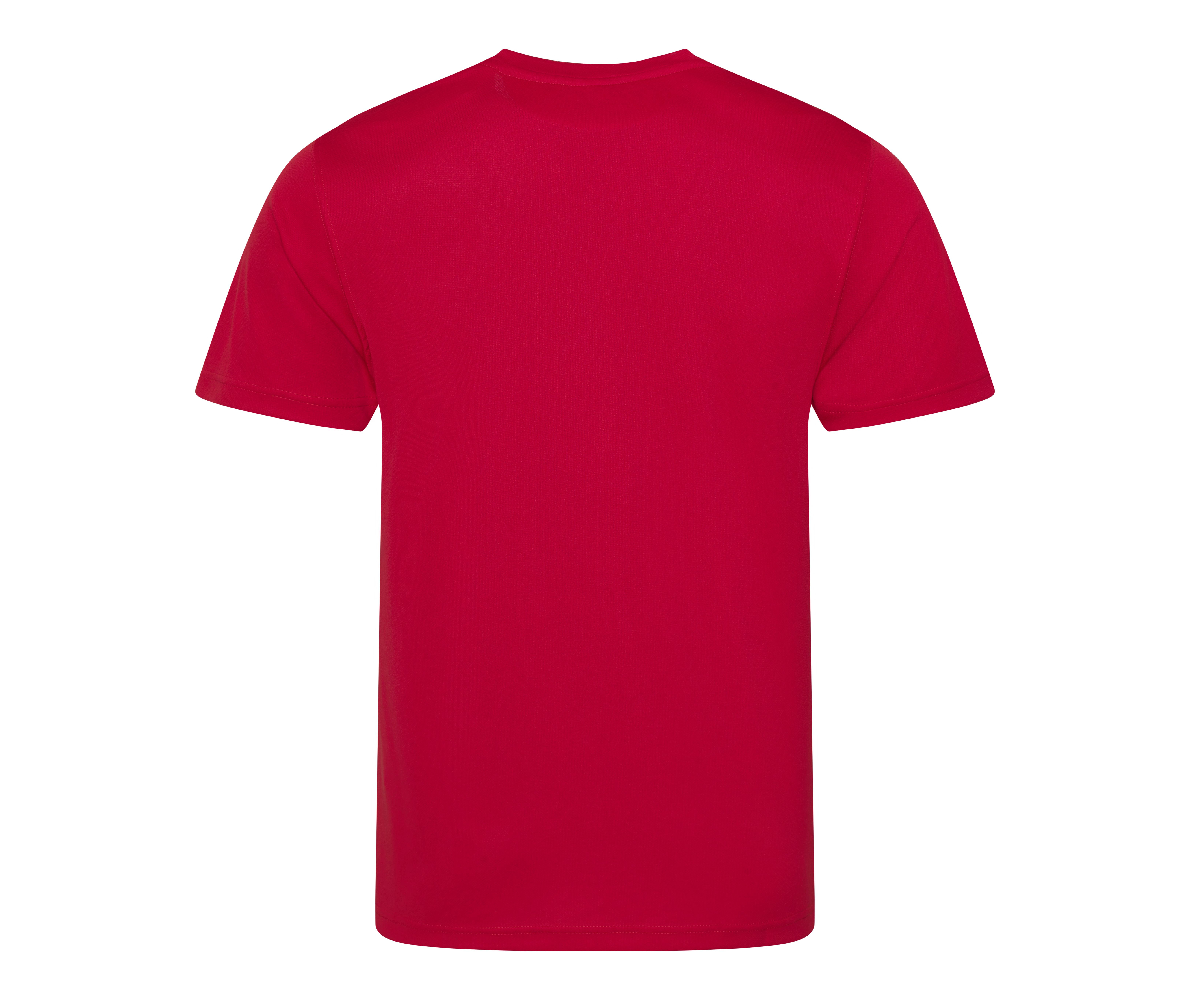 COOL T