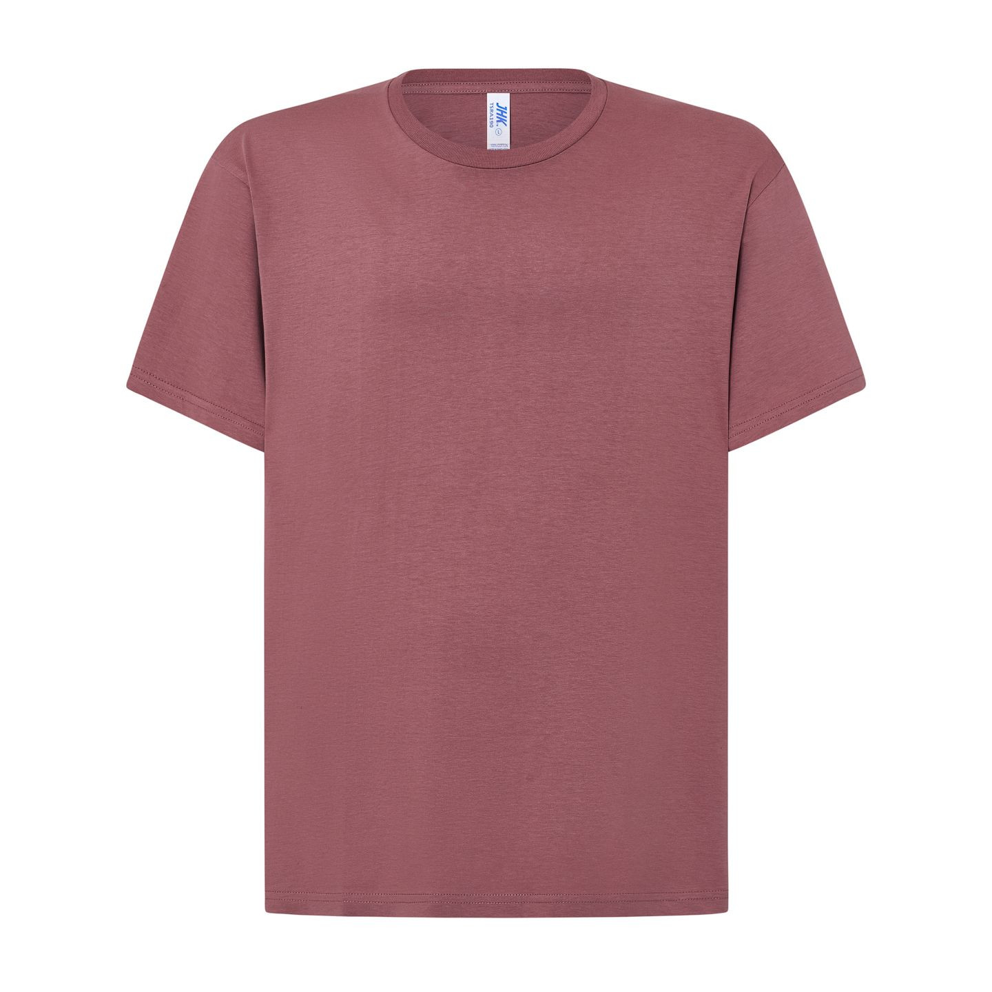 REGULAR PREMIUM T-SHIRT