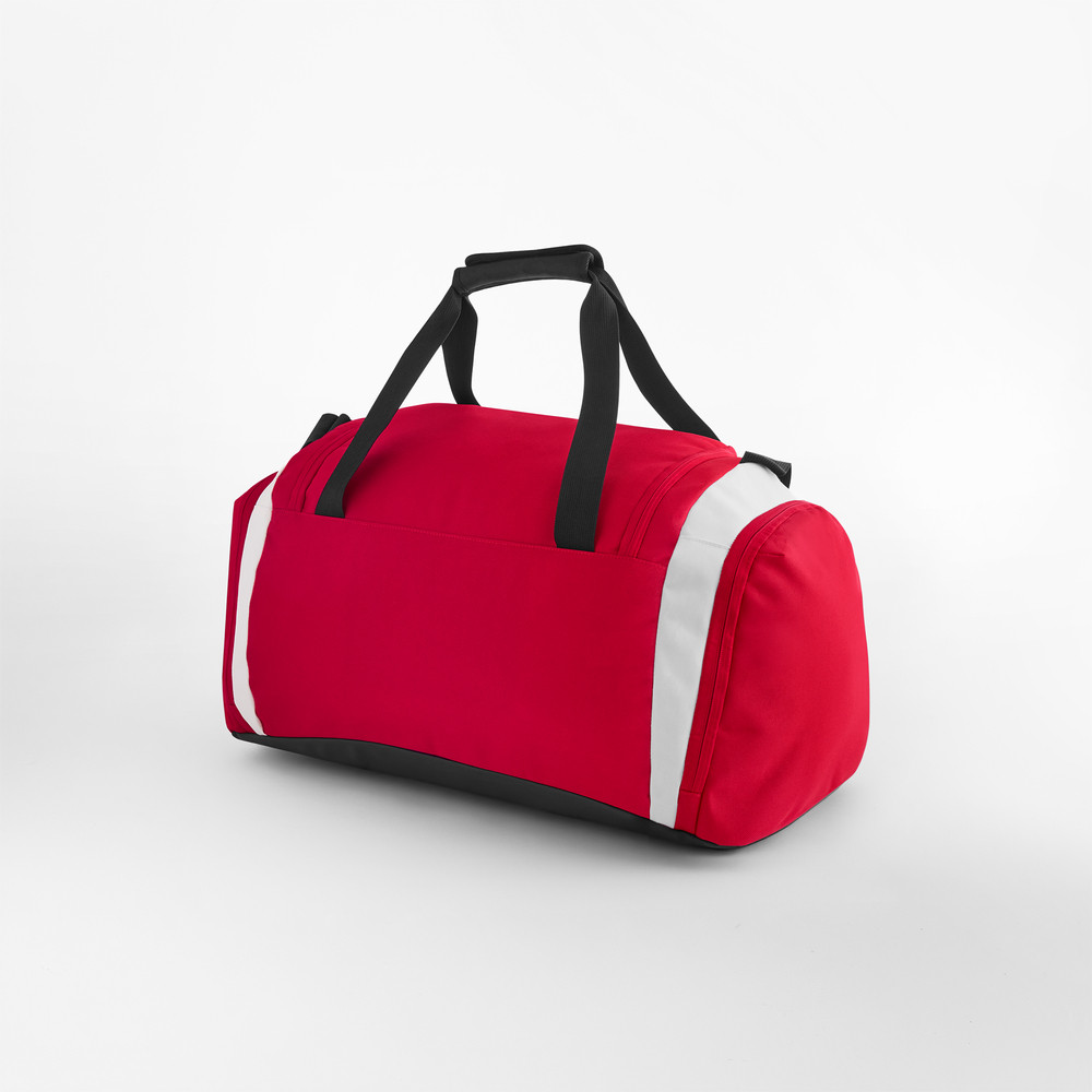 TEAMWEAR HOLDALL UPDATED DESIGN