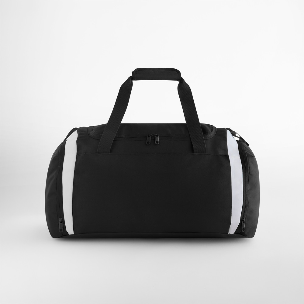 TEAMWEAR HOLDALL UPDATED DESIGN