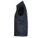 WOMEN'S PURELITE BODYWARMER
