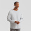 ICONIC T LONG SLEEVE