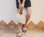 JUCO MINI GIFT BAG