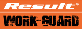 RESULT