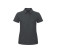 BC ID.001 WOMEN