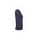 #E150 WOMEN