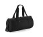 ORIGINAL BARREL BAG XL