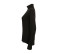 LADIES' LONG SLEEVED 1/4 ZIP TOP