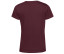 #INSPIRE E150 /WOMEN