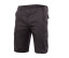 BERMUDA STRETCH MULTIPOCHES