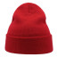 WIND