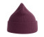 NELSON