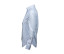 LADIES PERFECT OXFORD SHIRT