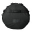 NAUTILUS WATERPROOF DUFFEL 110