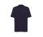 KID UNISEX T-SHIRT