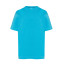 KID UNISEX T-SHIRT