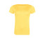 WOMEN'S RECYCLED COOL T