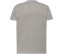 SUPER T