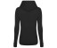 WOMEN'S COLLEGE HOODIE