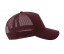 RAPPER COTTON-S
