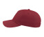 SHOT-S