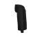 UNISEX TIGER COTTON HOODIE