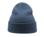 WIND-S